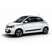 Twingo 2015 -  (9)